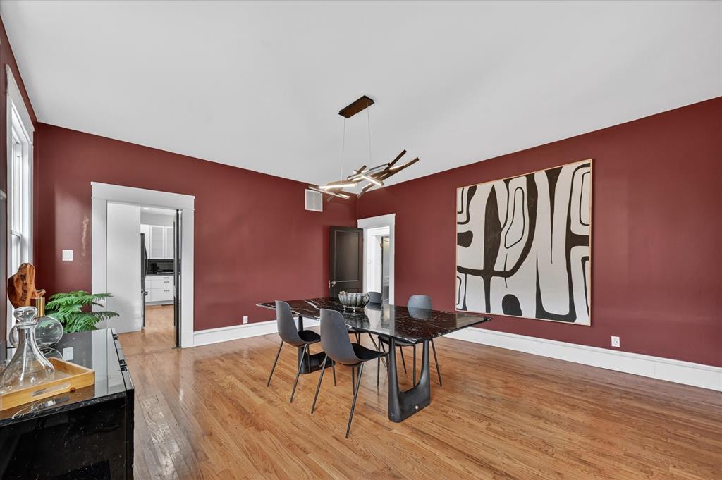 802 Haines Avenue Property Photo 6