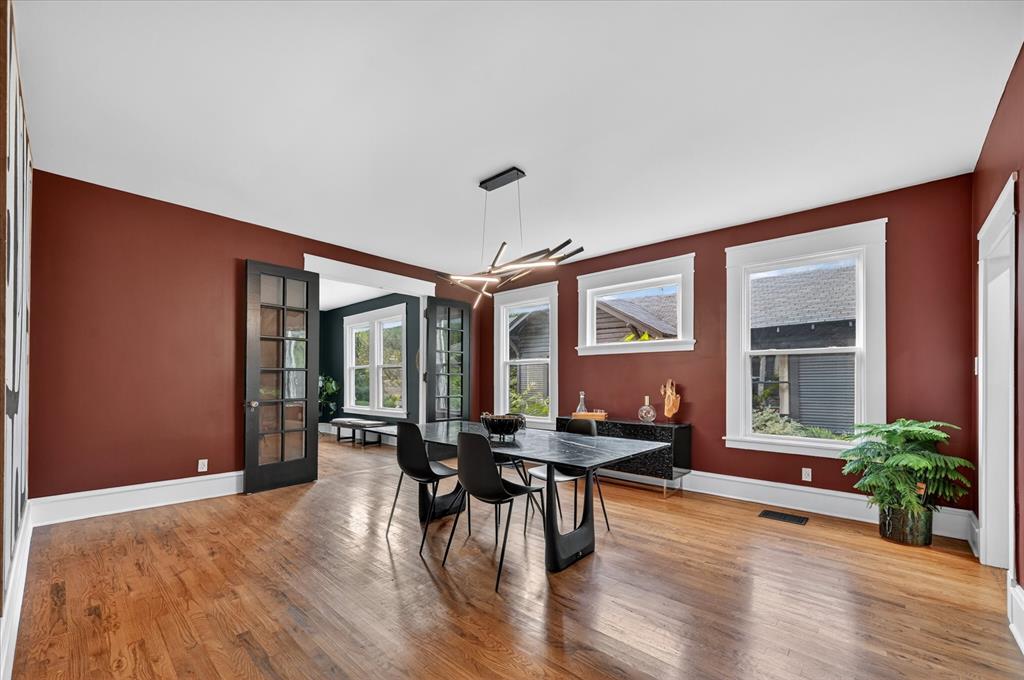802 Haines Avenue Property Photo 7