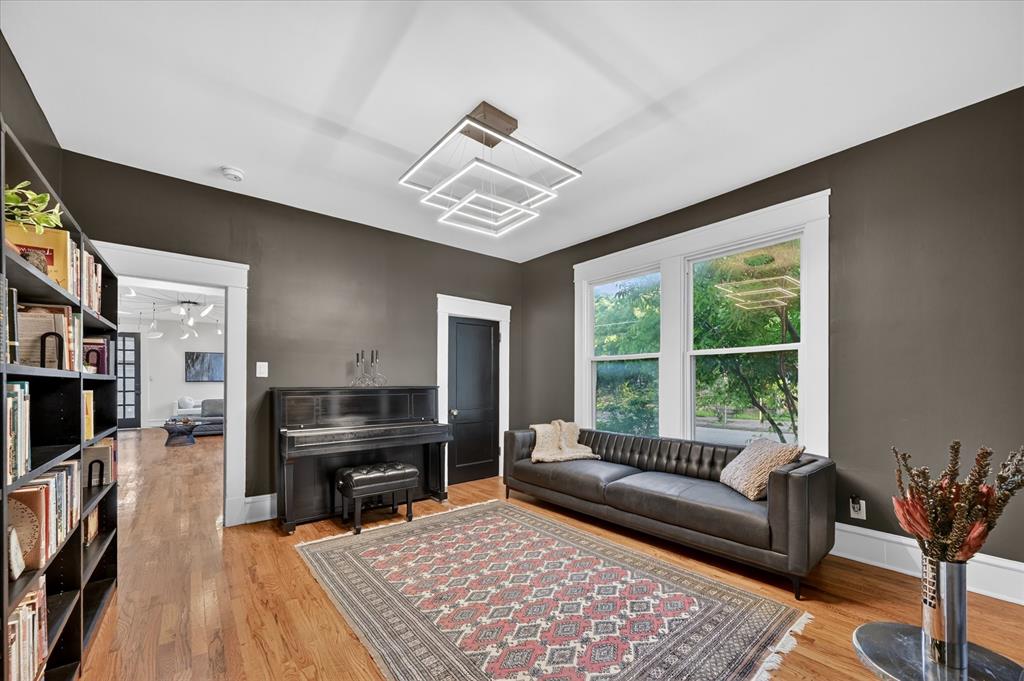 802 Haines Avenue Property Photo 11