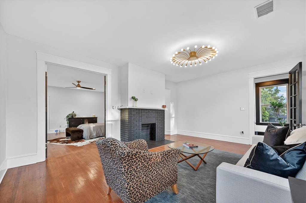 802 Haines Avenue Property Photo 16
