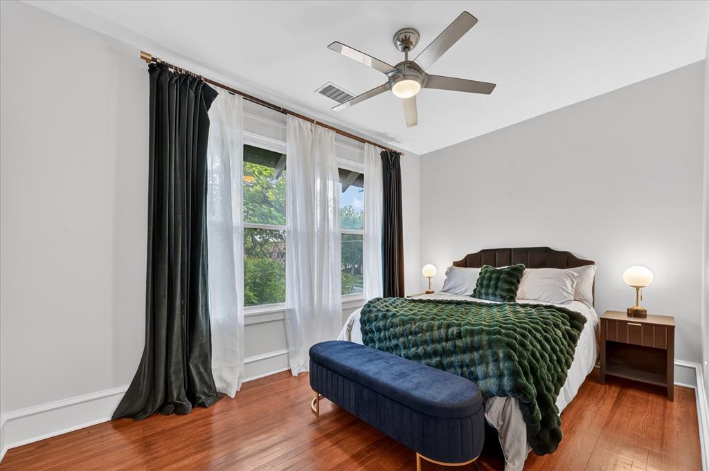 802 Haines Avenue Property Photo 17