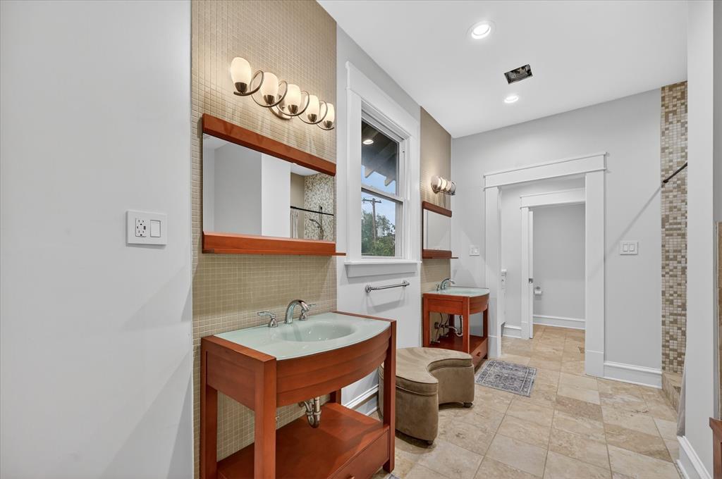 802 Haines Avenue Property Photo 24