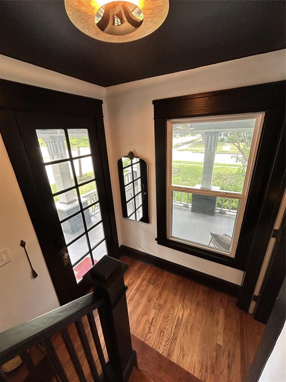 802 Haines Avenue Property Photo 34