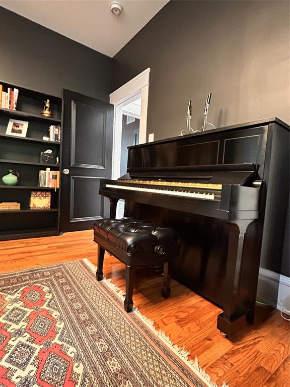 802 Haines Avenue Property Photo 37