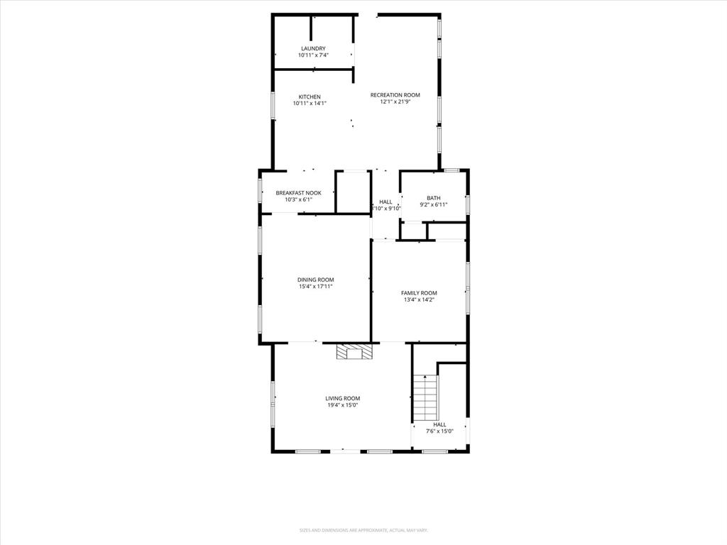 802 Haines Avenue Property Photo 39