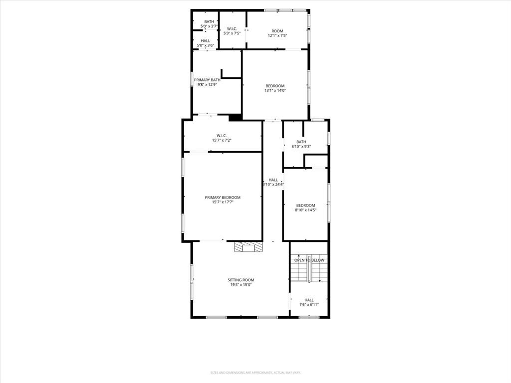 802 Haines Avenue Property Photo 40
