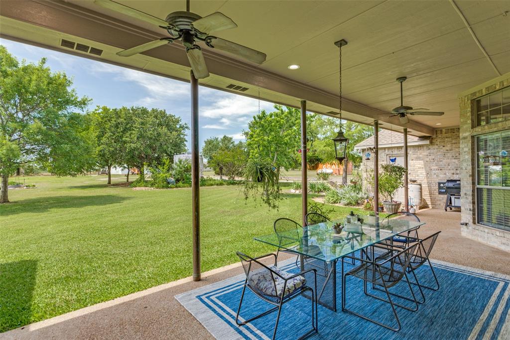 2640 Skinner Road Property Photo 5