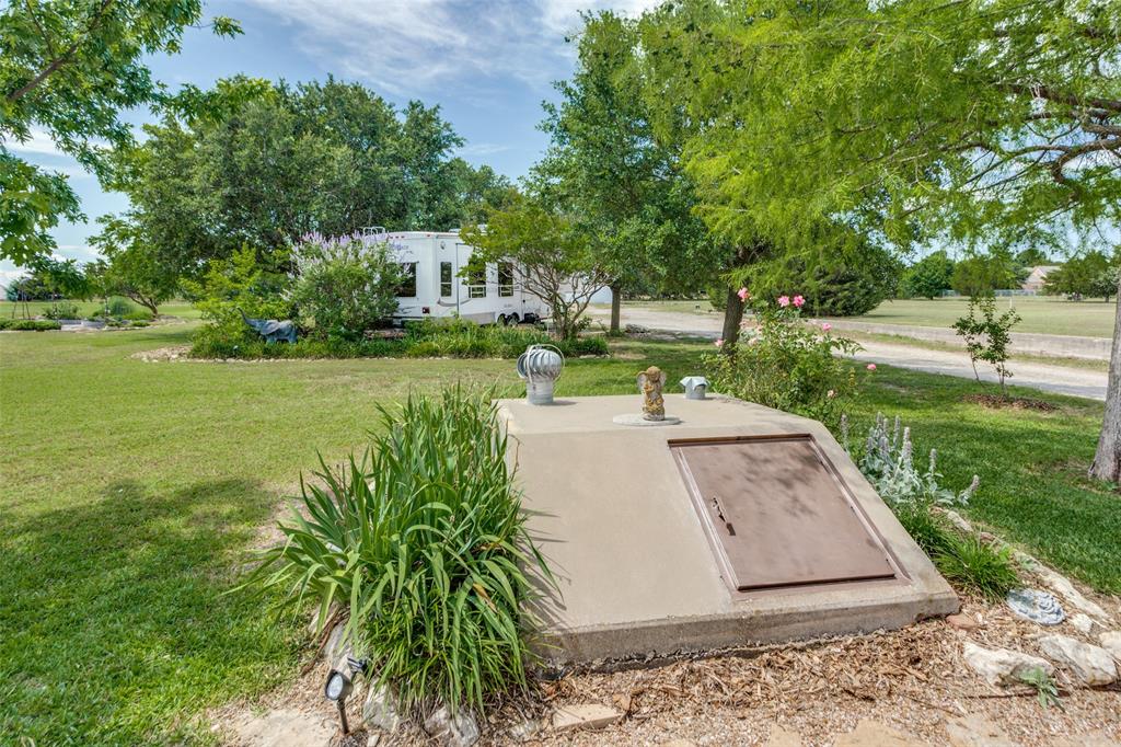 2640 Skinner Road Property Photo 7