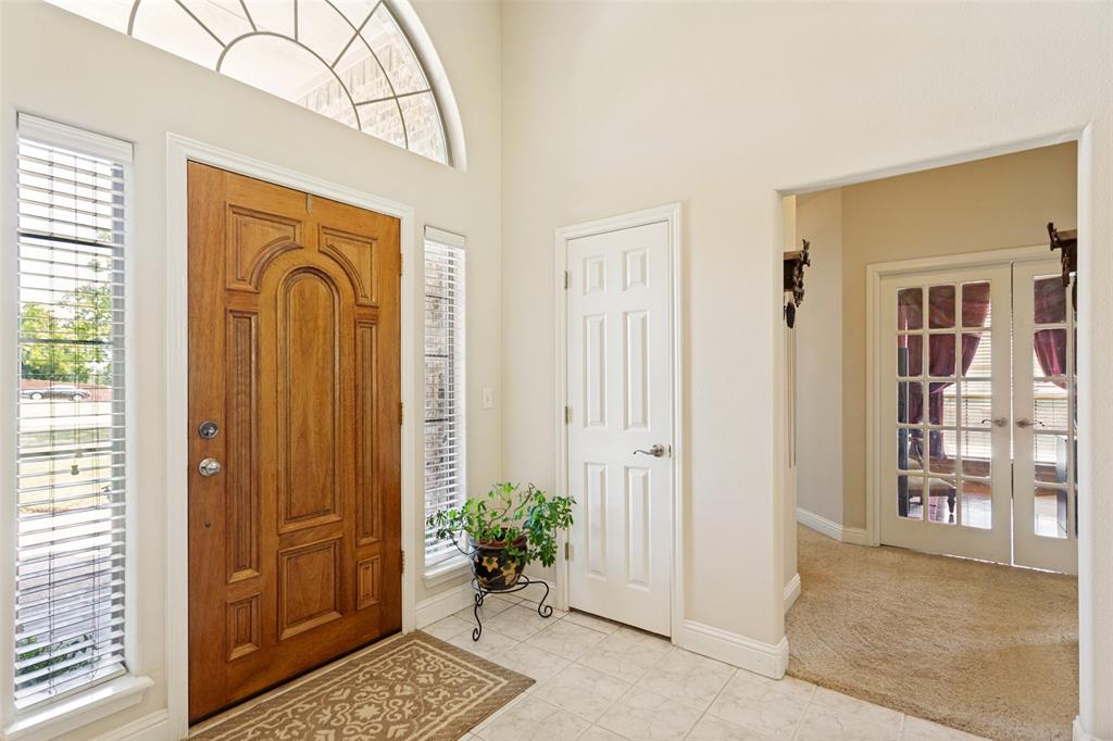 2640 Skinner Road Property Photo 8