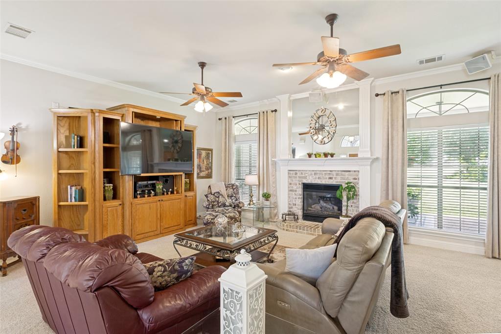 2640 Skinner Road Property Photo 10