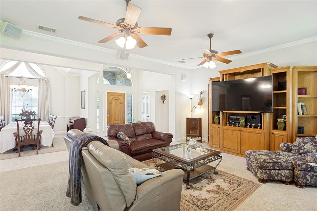2640 Skinner Road Property Photo 11