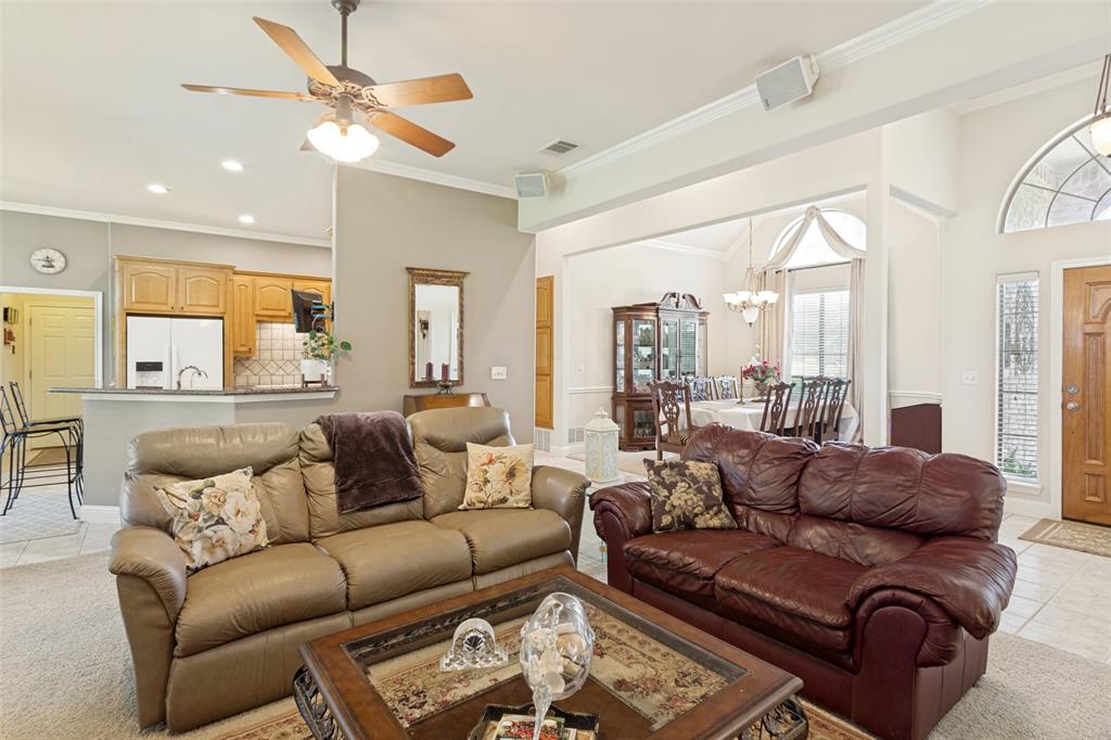 2640 Skinner Road Property Photo 12