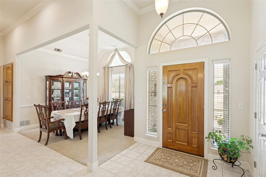 2640 Skinner Road Property Photo 13