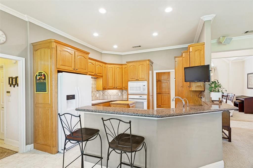 2640 Skinner Road Property Photo 14
