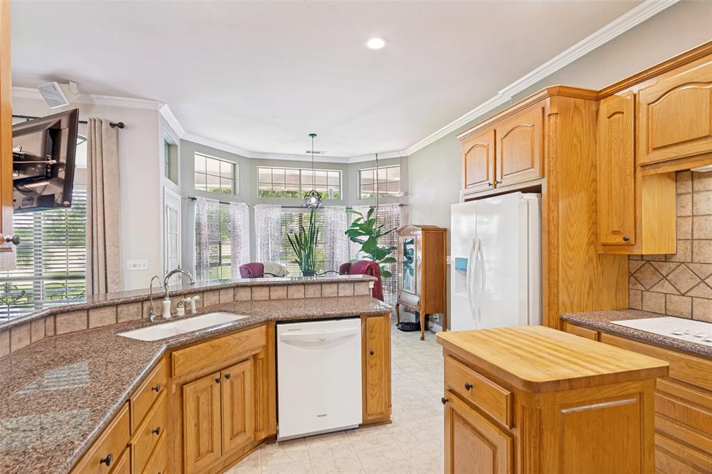 2640 Skinner Road Property Photo 15