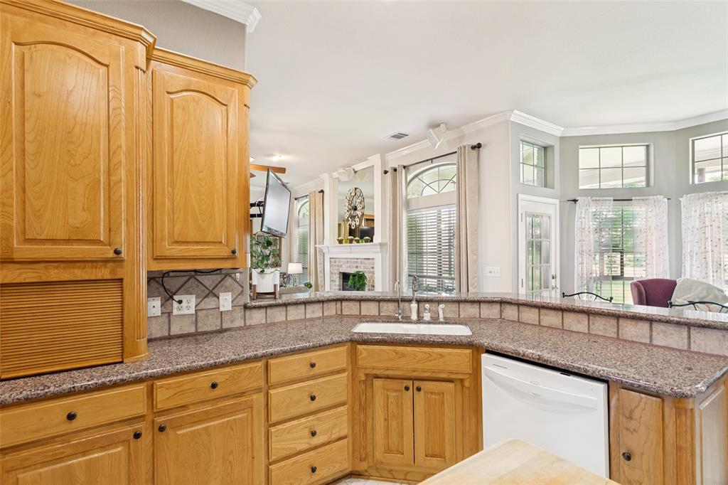 2640 Skinner Road Property Photo 16