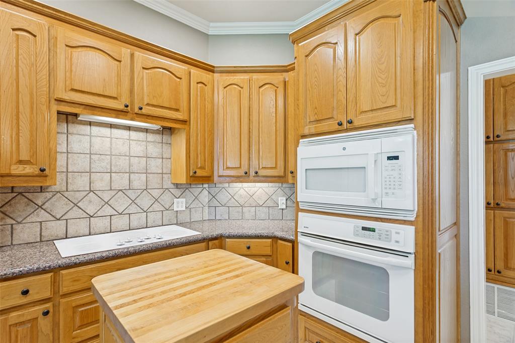 2640 Skinner Road Property Photo 17