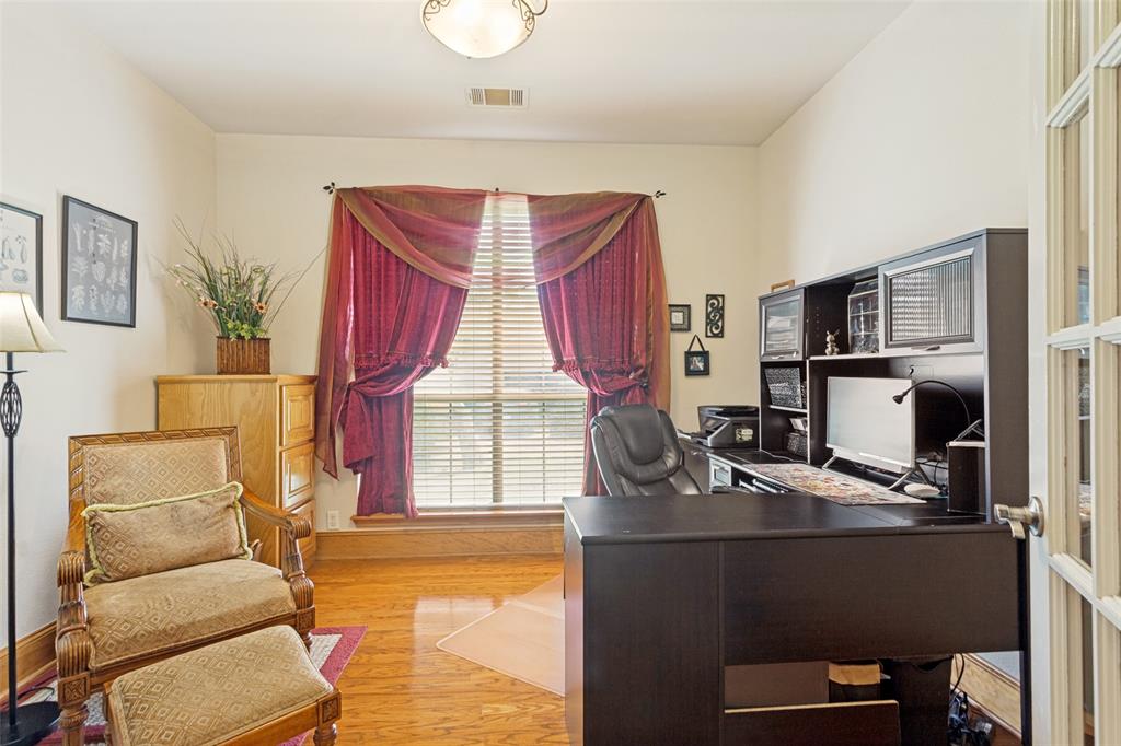 2640 Skinner Road Property Photo 18