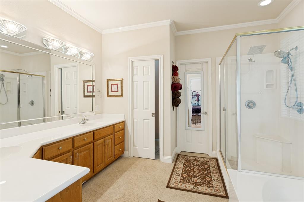 2640 Skinner Road Property Photo 21