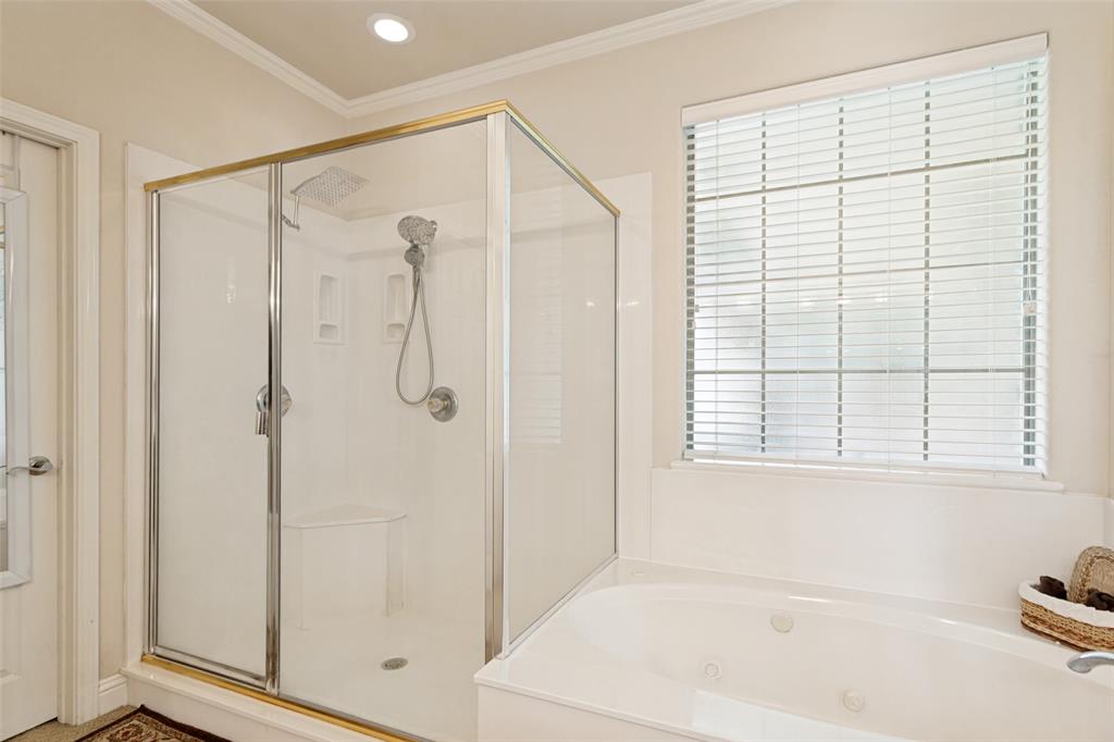 2640 Skinner Road Property Photo 22