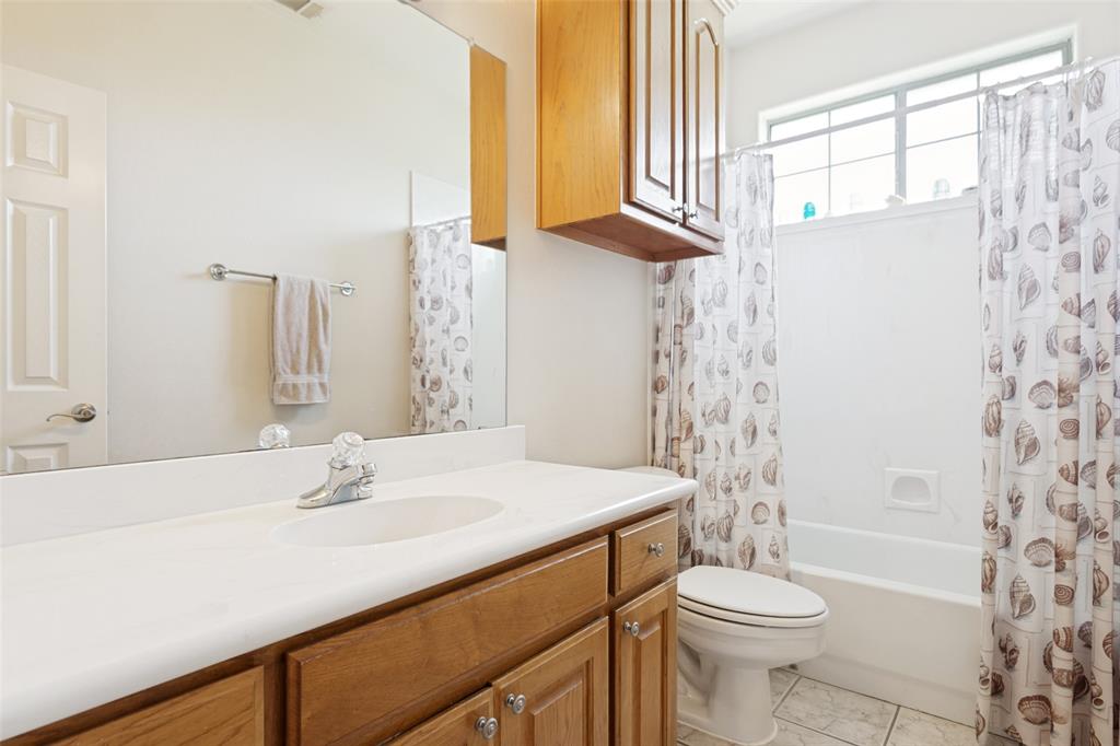 2640 Skinner Road Property Photo 25