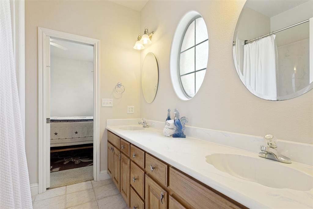 2640 Skinner Road Property Photo 27