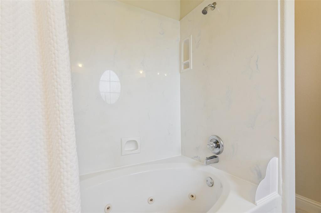2640 Skinner Road Property Photo 28