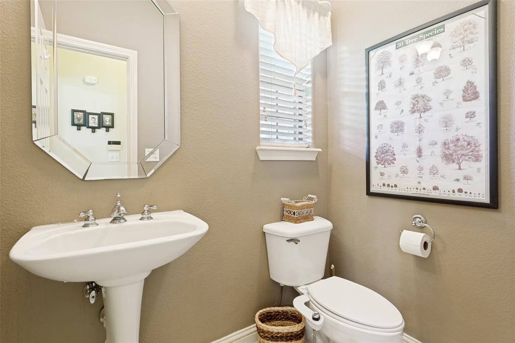 2640 Skinner Road Property Photo 30