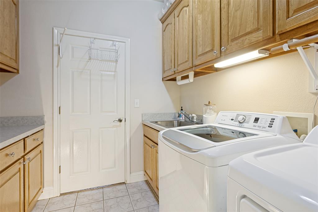 2640 Skinner Road Property Photo 31