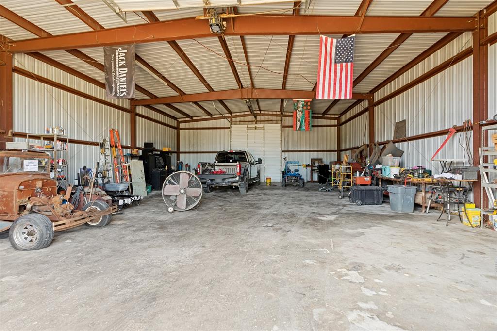 2640 Skinner Road Property Photo 33