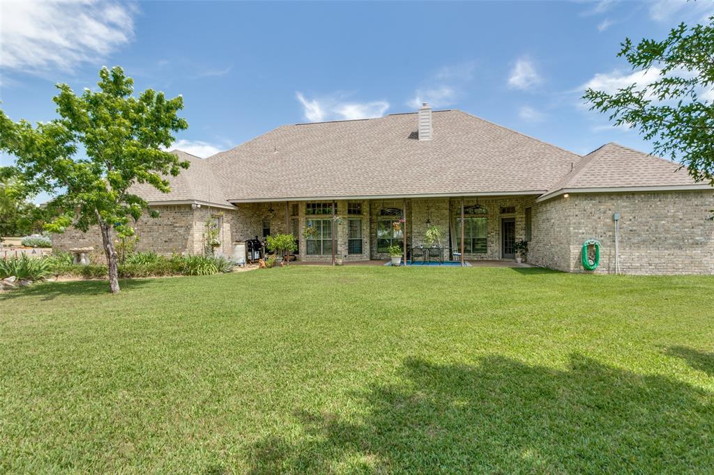 2640 Skinner Road Property Photo 36