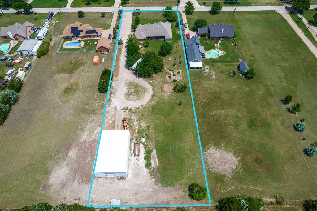 2640 Skinner Road Property Photo 40