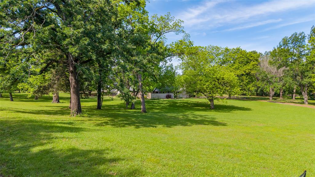 96 Se 12 Street Property Photo 31