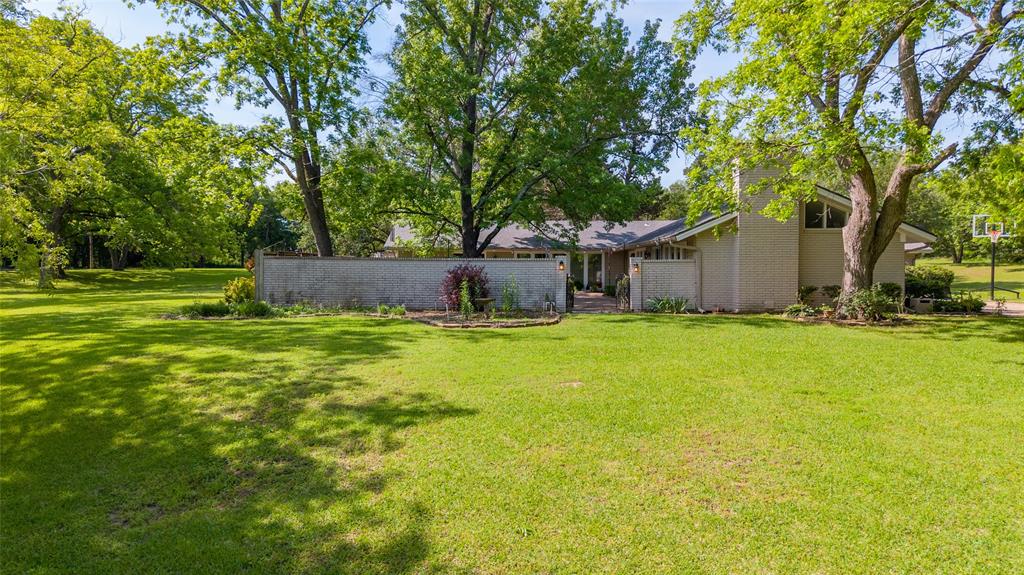 96 Se 12 Street Property Photo 32