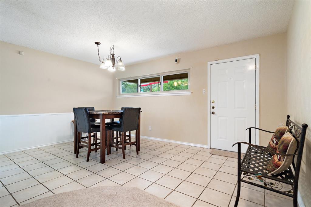 717 Van Horn Drive Property Photo 6