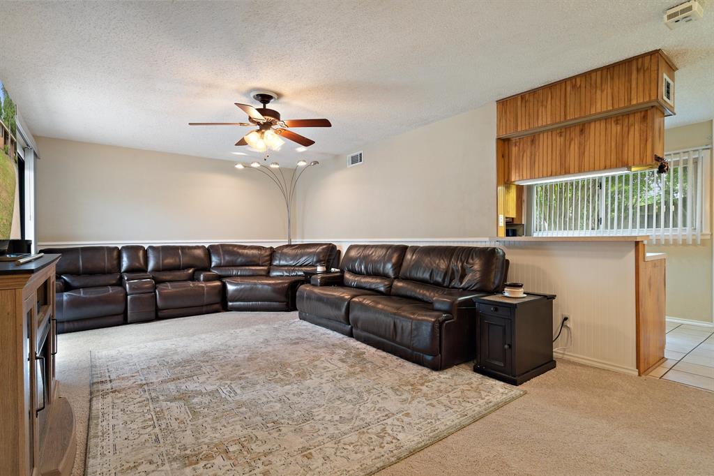 717 Van Horn Drive Property Photo 8