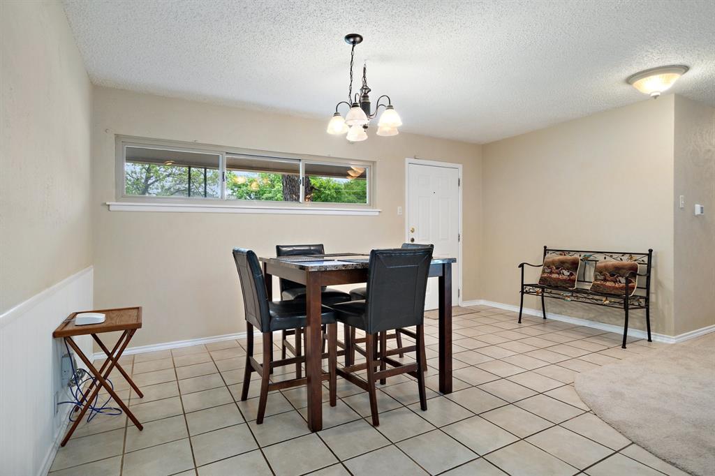 717 Van Horn Drive Property Photo 10