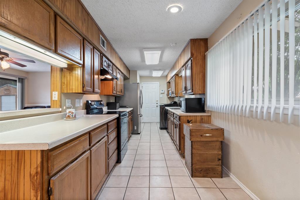 717 Van Horn Drive Property Photo 11