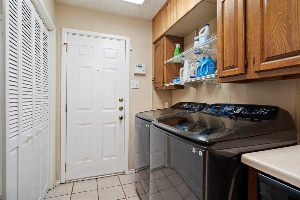 717 Van Horn Drive Property Photo 15