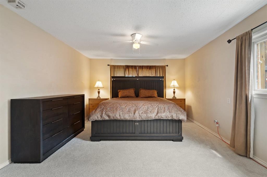 717 Van Horn Drive Property Photo 17