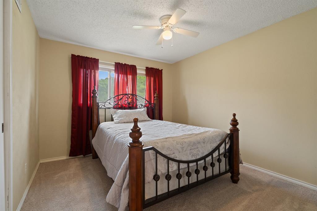 717 Van Horn Drive Property Photo 19