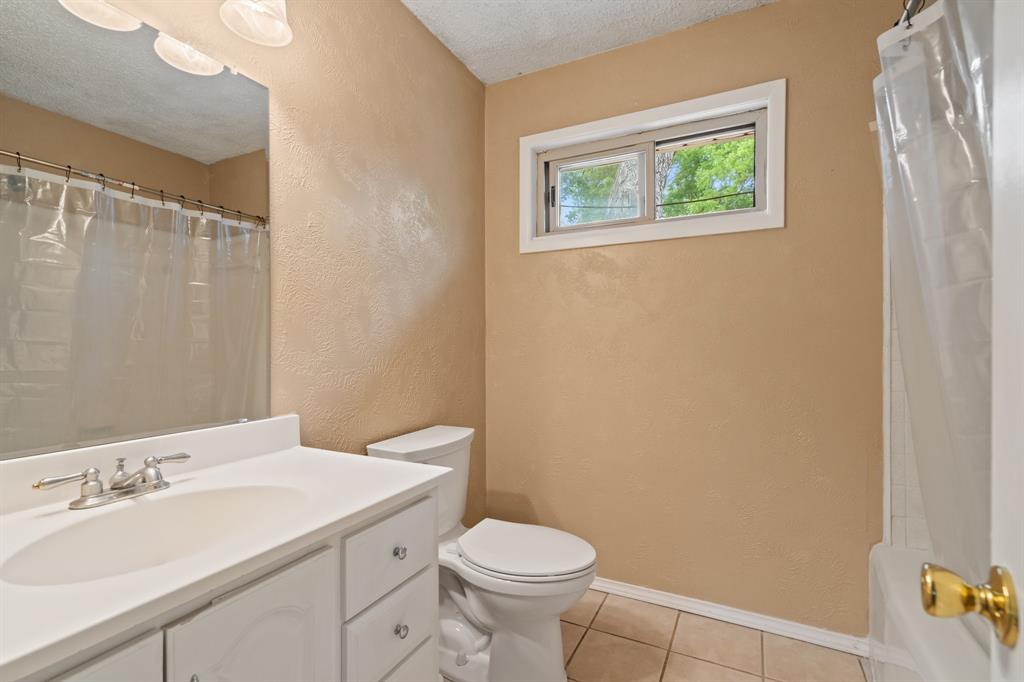 717 Van Horn Drive Property Photo 20