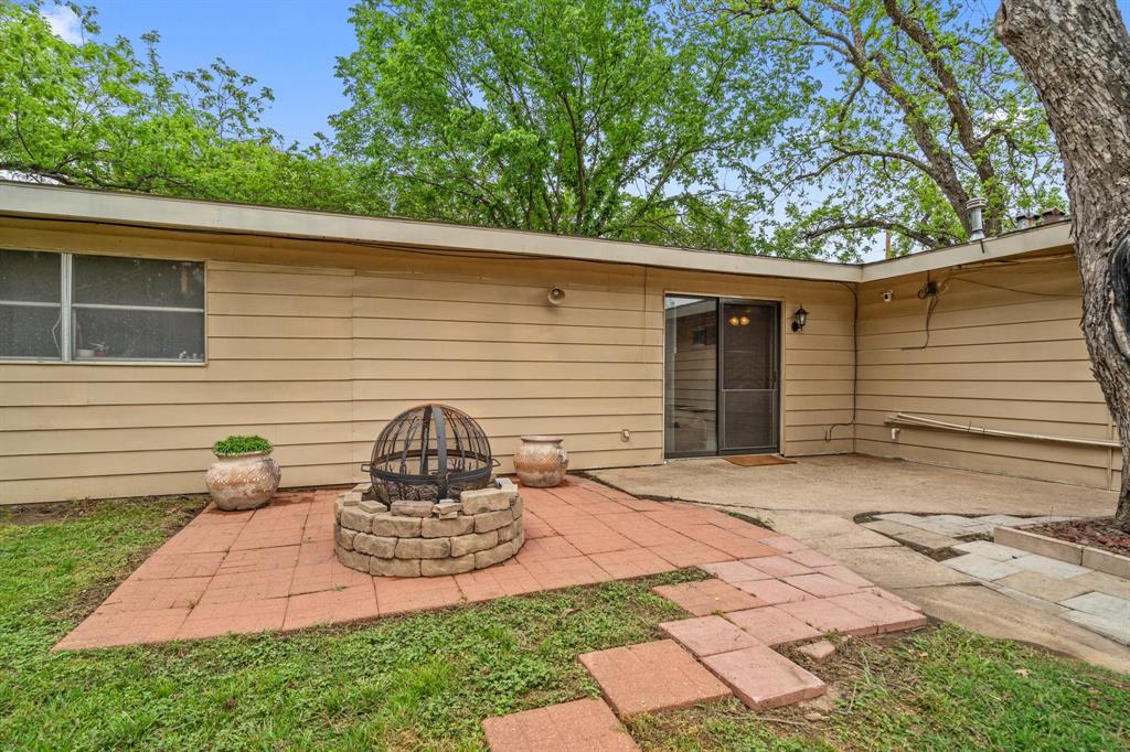 717 Van Horn Drive Property Photo 25