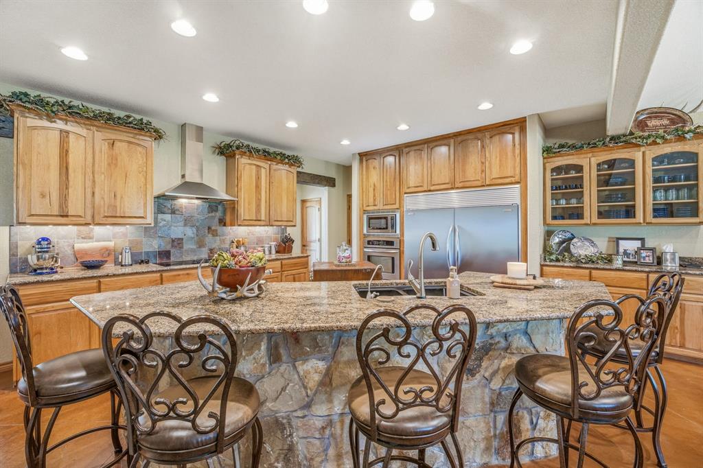2548 Fm 1496 Property Photo 8
