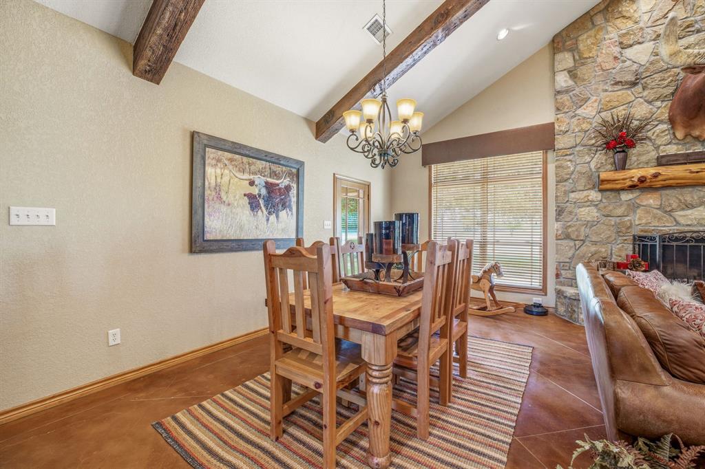 2548 Fm 1496 Property Photo 11