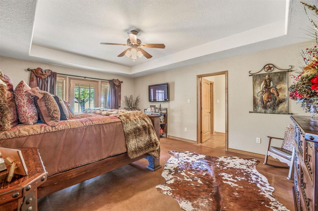 2548 Fm 1496 Property Photo 12