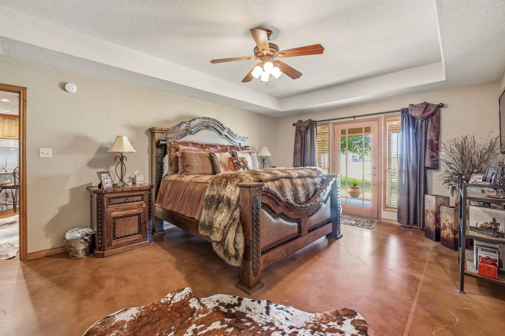 2548 Fm 1496 Property Photo 13