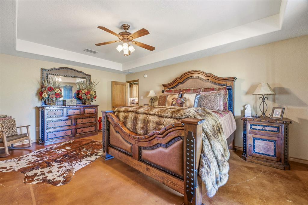 2548 Fm 1496 Property Photo 14