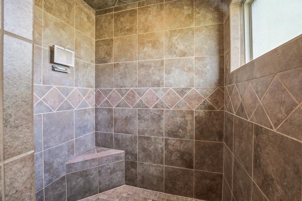 2548 Fm 1496 Property Photo 17