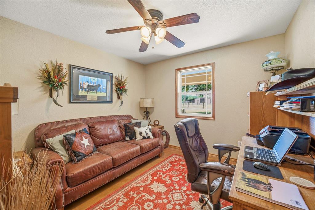 2548 Fm 1496 Property Photo 20